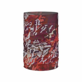 Neck Warmer Trail Buff Lipha Dahlia Multicolour by Buff, Women - Ref: S64118547, Price: 17,38 €, Discount: %