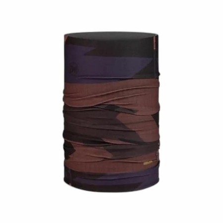 Braga de Cuello Trail Buff Skyb Dahlia Multicolor de Buff, Mujer - Ref: S64118549, Precio: 17,38 €, Descuento: %