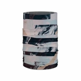 Capucho Trail Buff Kinwa Multi Multicolor de Buff, Mulher - Ref: S64118550, Preço: 16,44 €, Desconto: %