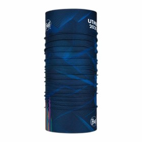 Braga de Cuello Trail Buff Neski Multicolor de Buff, Mujer - Ref: S64118551, Precio: 18,27 €, Descuento: %