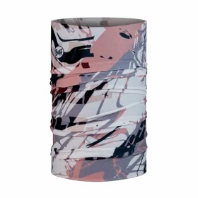 Braga de Cuello Trail Buff Siary Multicolor de Buff, Mujer - Ref: S64118554, Precio: 13,98 €, Descuento: %