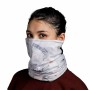 Scaldacollo Trail Buff Snout Ecru Multicolore di Buff, Donna - Rif: S64118560, Prezzo: 22,24 €, Sconto: %