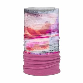 Braga de Cuello Trail Buff Kepha Multicolor de Buff, Mujer - Ref: S64118562, Precio: 23,80 €, Descuento: %