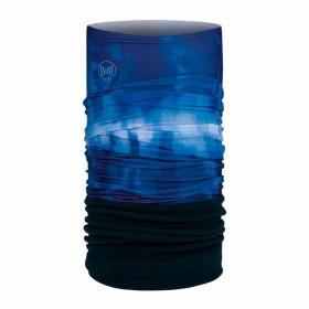 Braga de Cuello Trail Buff Malom Multicolor de Buff, Mujer - Ref: S64118564, Precio: 23,78 €, Descuento: %