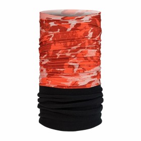 Capucho Trail Buff Navar Cinnamon Multicolor de Buff, Mulher - Ref: S64118565, Preço: 20,23 €, Desconto: %