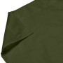 Top sheet HappyFriday Basic Green 260 x 270 cm by HappyFriday, Sheets and pillowcases - Ref: D1612527, Price: 35,73 €, Discou...