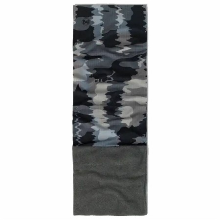 Capucho Trail Buff Ropal Grey de Buff, Mulher - Ref: S64118566, Preço: 23,80 €, Desconto: %