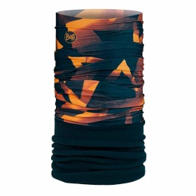 Capucho Trail Buff Phalin Multicolor de Buff, Mulher - Ref: S64118567, Preço: 20,23 €, Desconto: %