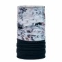 Scaldacollo Trail Buff Linna Multicolore di Buff, Donna - Rif: S64118569, Prezzo: 20,23 €, Sconto: %