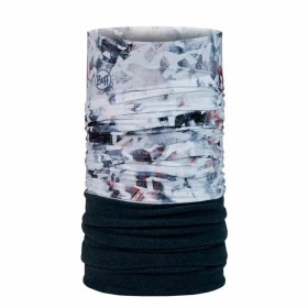 Braga de Cuello Trail Buff Linna Multicolor de Buff, Mujer - Ref: S64118569, Precio: 20,23 €, Descuento: %