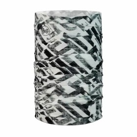 Braga de Cuello Trail Buff Blukey Multicolor de Buff, Mujer - Ref: S64118572, Precio: 17,38 €, Descuento: %