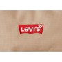 Lässiger Rucksack Levi's L-Pack Standard Beige von Levi's, Daypacks - Ref: S64119006, Preis: 33,23 €, Rabatt: %