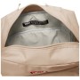 Zaino Casual Levi's L-Pack Standard Beige di Levi's, Zaini Casual - Rif: S64119006, Prezzo: 33,23 €, Sconto: %