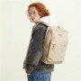 Lässiger Rucksack Levi's L-Pack Standard Beige von Levi's, Daypacks - Ref: S64119006, Preis: 33,23 €, Rabatt: %