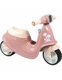 Cavalcabili Smoby scooter Rosa da Smoby, Cavalcabili e accessori - Ref: S7197744, Precio: 67,01 €, Descuento: %