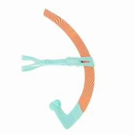 Snorkel Seac 1700010030 Indigo | Tienda24 - Global Online Shop Tienda24.eu