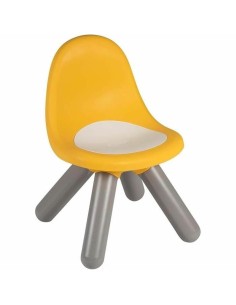 Silla para Niños 5five 32 x 31,5 x 50 cm | Tienda24 Tienda24.eu