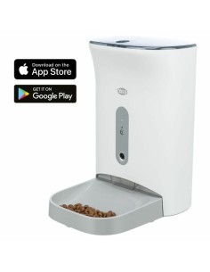 Automatic feeder MPETS | Tienda24 Tienda24.eu