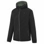 Sportjackefür Herren Joluvi HeatDipa Schwarz | Tienda24 - Global Online Shop Tienda24.eu