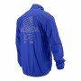 Chaqueta Deportiva para Hombre New Balance Valencia Marathon Azul de New Balance, Hombre - Ref: S64119676, Precio: 80,44 €, D...