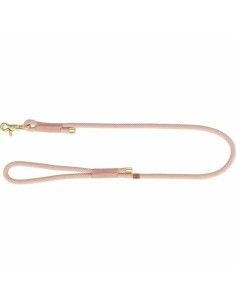 Dog Lead Flexi | Tienda24 Tienda24.eu