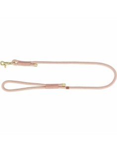 Dog Lead Gloria Oasis 3 x 60 cm Blue | Tienda24 Tienda24.eu