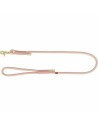 Dog Lead Trixie 1 m S | Tienda24 Tienda24.eu