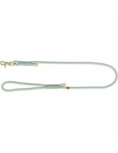 Dog Lead Gloria Oasis 1.5 x 100 cm Red | Tienda24 Tienda24.eu