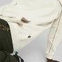 Sudadera con Capucha Hombre Puma Ess+ Minimal Gold Blanco de Puma, Hombre - Ref: S64119934, Precio: 55,39 €, Descuento: %