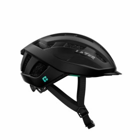 Capacete de Ciclismo para Adultos Lazer BLC2237891793MB Preto de Lazer, Capacetes integrais e BMX - Ref: S64120160, Preço: 60...