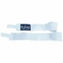 Venda Jim Sports Fullboxing Blanco de Jim Sports, Vendas - Ref: S64120478, Precio: 6,45 €, Descuento: %