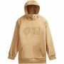 Giacca da sci Picture MVT401.F Beige Uomo | Tienda24 - Global Online Shop Tienda24.eu