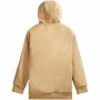 Giacca da sci Picture MVT401.F Beige Uomo | Tienda24 - Global Online Shop Tienda24.eu