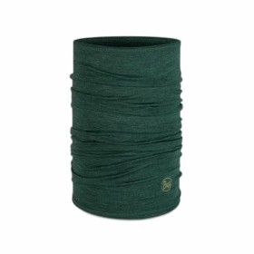 Braga de Cuello Trail Buff Solid Silversage de Buff, Mujer - Ref: S64120756, Precio: 20,93 €, Descuento: %