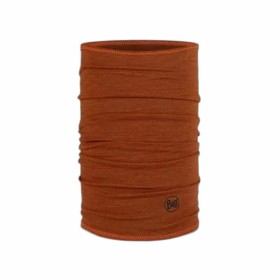 Capucho Trail Buff Solid Cinnamon de Buff, Mulher - Ref: S64120757, Preço: 20,93 €, Desconto: %