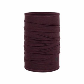 Snood polaire Trail Buff Solid Garnet de Buff, Femme - Réf : S64120758, Prix : 21,97 €, Remise : %