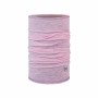 Snood polaire Trail Buff Lilac Sand Lavande de Buff, Femme - Réf : S64120760, Prix : 21,01 €, Remise : %