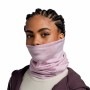 Snood polaire Trail Buff Lilac Sand Lavande de Buff, Femme - Réf : S64120760, Prix : 21,01 €, Remise : %