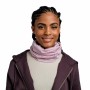 Snood polaire Trail Buff Lilac Sand Lavande de Buff, Femme - Réf : S64120760, Prix : 21,01 €, Remise : %