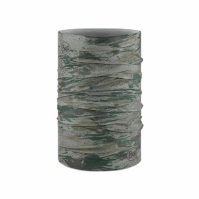 Schlauchtuch Trail Buff Den Bark Grau von Buff, Frau - Ref: S64120763, Preis: 14,80 €, Rabatt: %