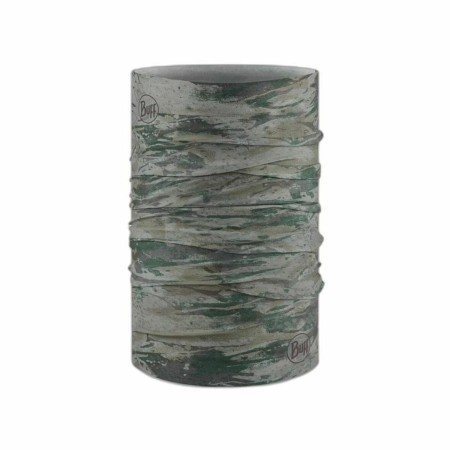 Scaldacollo Trail Buff Den Bark Grigio di Buff, Donna - Rif: S64120763, Prezzo: 14,80 €, Sconto: %