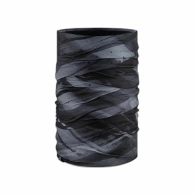 Capucho Trail Buff Graphite de Buff, Mulher - Ref: S64120768, Preço: 24,71 €, Desconto: %