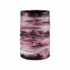 Scaldacollo Trail Buff Solina Mauve di Buff, Donna - Rif: S64120769, Prezzo: 23,47 €, Sconto: %