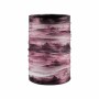 Braga de Cuello Trail Buff Solina Mauve de Buff, Mujer - Ref: S64120769, Precio: 23,47 €, Descuento: %