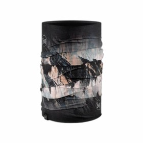 Braga de Cuello Trail Buff Blaise de Buff, Mujer - Ref: S64120770, Precio: 22,23 €, Descuento: %