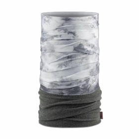 Neck Warmer Trail Buff Icez Light Grey Grey by Buff, Women - Ref: S64120773, Price: 20,23 €, Discount: %