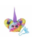 Bambolotto Neonato Hasbro da Hasbro, Bambole bebè - Ref: S7197825, Precio: 28,79 €, Descuento: %