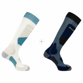 Sports Socks Salomon Copen Egren 2 pairs by Salomon, Clothing - Ref: S64120951, Price: 31,92 €, Discount: %