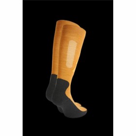 Sportsocken Salomon Castelrock Schwarz | Tienda24 - Global Online Shop Tienda24.eu