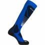 Sports Socks Salomon Dazzling Black/Blue by Salomon, Clothing - Ref: S64120956, Price: 21,22 €, Discount: %